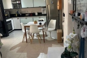 Apartamento Pirituba