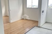 Apartamento novo na Agua Branca