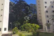 Apartamento Padrao