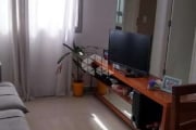 APARTAMENTO A VENDA  -  JARAGUÁ