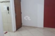 APARTAMENTO A VENDA  - JARAGUA