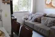 APARTAMENTO A VENDA - VILA IORIO