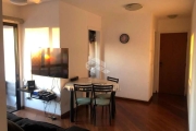 Apartamento a venda  -  Pinheiros