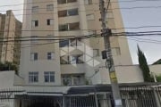 APARTAMENTO A VENDA -  FREGUESIA DO Ó -  SÃO PAULO.