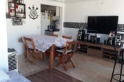 COBERTURA PENTHOUSE EM JARAGUA