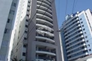 Apartamento em PERDIZES