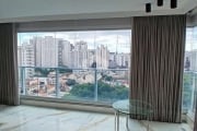 APARTAMENTO EM VILA ROMANA