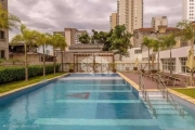 Apartamento na Lapa