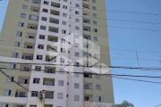 Apartamento Nossa Senhora do Ó -  Excelente localização