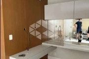 Apartamento em Pinheiros