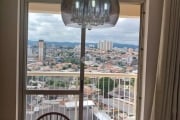 Apartamento á venda - Bairro do Limão