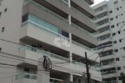 Apartamento a venda litoral de SP