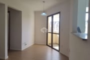 Apartamento a venda   2 quartos   50 m2