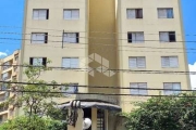 Apartamento a venda Vila Ipojuca SP