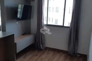 Apartamento na Barra Funda