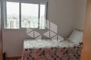 Apartamentos com 2quartos  com suite no bairro Bela Vista São José/SC