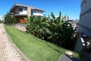 TERRENO NO BAIRRO ESTREITO, EM FLORIANÓPOLIS, SC, COM 355,19M² DE ÁREA TOTAL