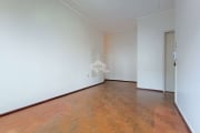 Apartamento 2 dormitórios/Quartos. 70m². Fica 450m  Sogipa.