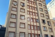 Apartamento 3 dormitórios. Bairro Centro Histórico.