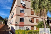 OPORTUNIDADE - APARTAMENTO DE 01 DORMITÓRIO NO BAIRRO GLÓRIA.