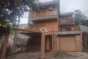 2 Dormitórios/Quarto amplo  119M² com Garagem Jardim Floresta -Porto Alegre/RS