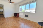 APARTAMENTO Á VENDA COM 1 QUARTO/DORMITÓRIO E 1 VAGA, NO BAIRRO SÃO GERALDO, PORTO ALEGRE/RS.