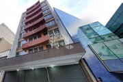 LOFT NO CENTRO HISTÓRICO DE PORTO ALEGRE!