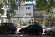 Apartamento 3 quartos, 1 vaga, 2 banheiros, bairro São João