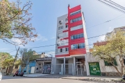 Apartamento 2 quartos na Cidade Baixa