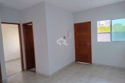 Apartamento a venda Vila Matilde