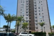 Apartamento Vila Ré