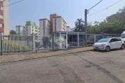 Apartamento em Itaquera