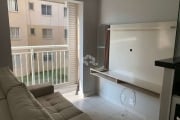 Apartamento na Penha 1 Quarto Com Planejados