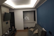 Apartamento Aricanduva