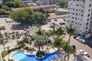 Oportunidade no Residencial Porto Cruzeiro