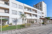 Apartamento térreo no bairro Santa Maria Goreti