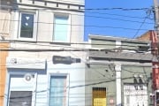 Excelente prédio comercial, com instalações completas para casa noturna, 354m²,