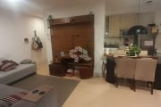 Apartamento 3 dormitórios na Vila Ipiranga