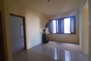 Apartamento 3 dorm.à venda no bairro Santana - Porto Alegre