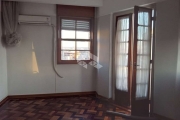 Apartamento 3 dormitórios no bairro Floresta