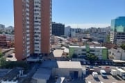 Apartamento 2 dormitórios no Bairro Santana em Porto Alegre.