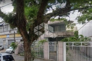 Casa Residencial ou Comercial à Venda, Rio Branco, Porto Alegre