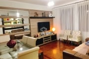 Apartamento 3 dormitórios no Auxiliadora