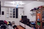 Apartamento de 01 dormitório a venda no Bairro Higienópolis