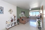 Oportunidade Imperdível! Apartamento à Venda no Bairro Petrópolis - Porto Alegre