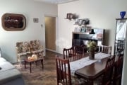 Apartamento  03 dormitórios  no RIO BRANCO