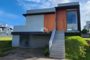 Casa 147,24m² com 3 dormitórios em Gravataí