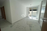 Apto garden 87,49m² com 2 dormitórios no bairro Camaquã