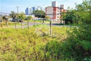 Terreno 308,5m² no Jardim Leopoldina