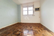 Crédito real vende ótimo apartamento no bairro Camaquã.